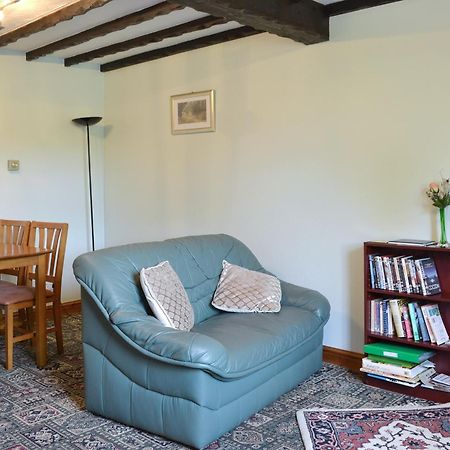 Huntington  Little Barn - 16438 빌라 외부 사진
